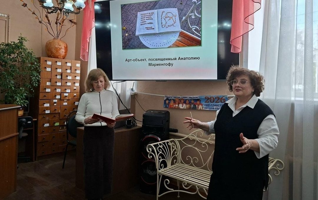 Афиша: Арт-лаборатория «Русский авангард. Будущее век назад»
