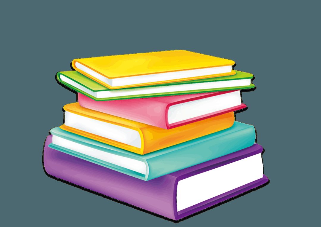 Афиша: «Книжные новинки»