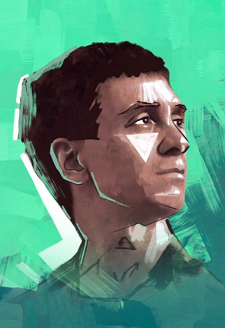 Афиша: Рустам Асадуллин. Гастроли
