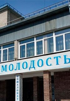 Афиша: Абонемент № 65 (7 концертов)