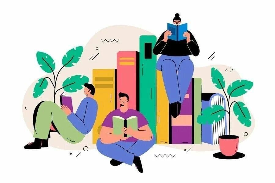 Афиша: Поэтическая строка