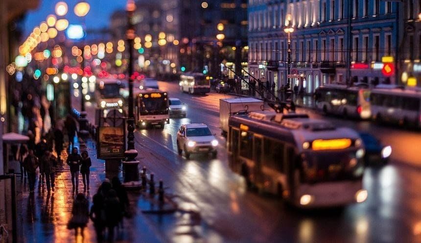 Афиша: Программа «Вечера в Театре Камала. Творческая игра»