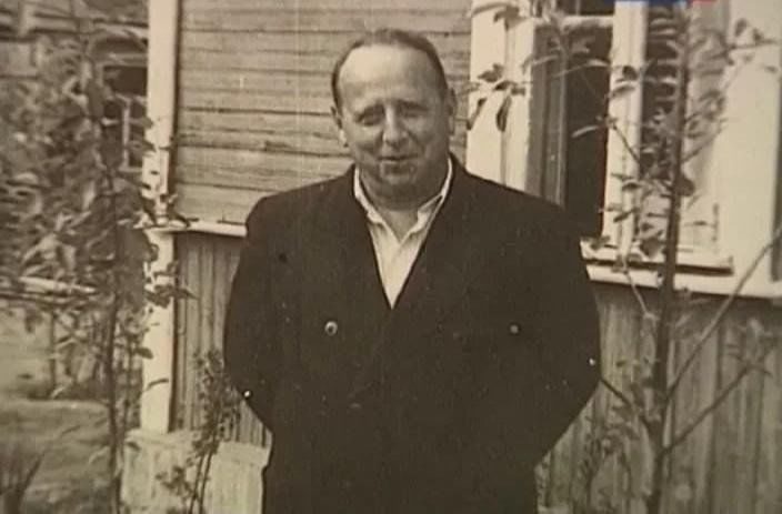 Афиша: «Сказочное королевство Евгения Шварца»