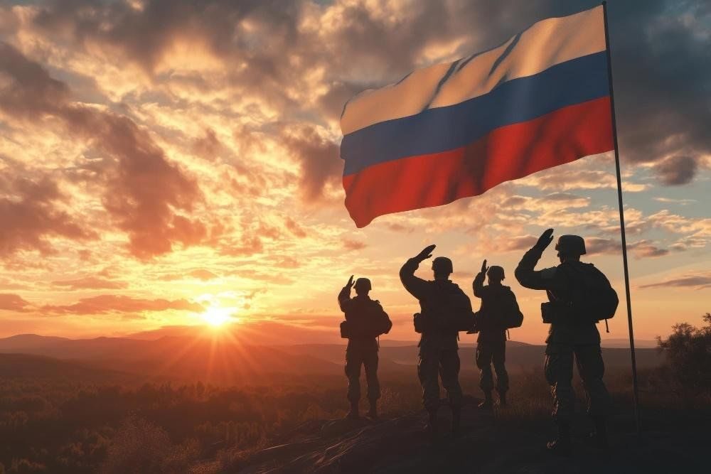 Афиша: Встреча «Минувших лет живая память»