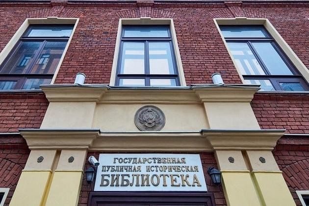 Афиша: Онлайн-встреча в проекте «Издательский час»