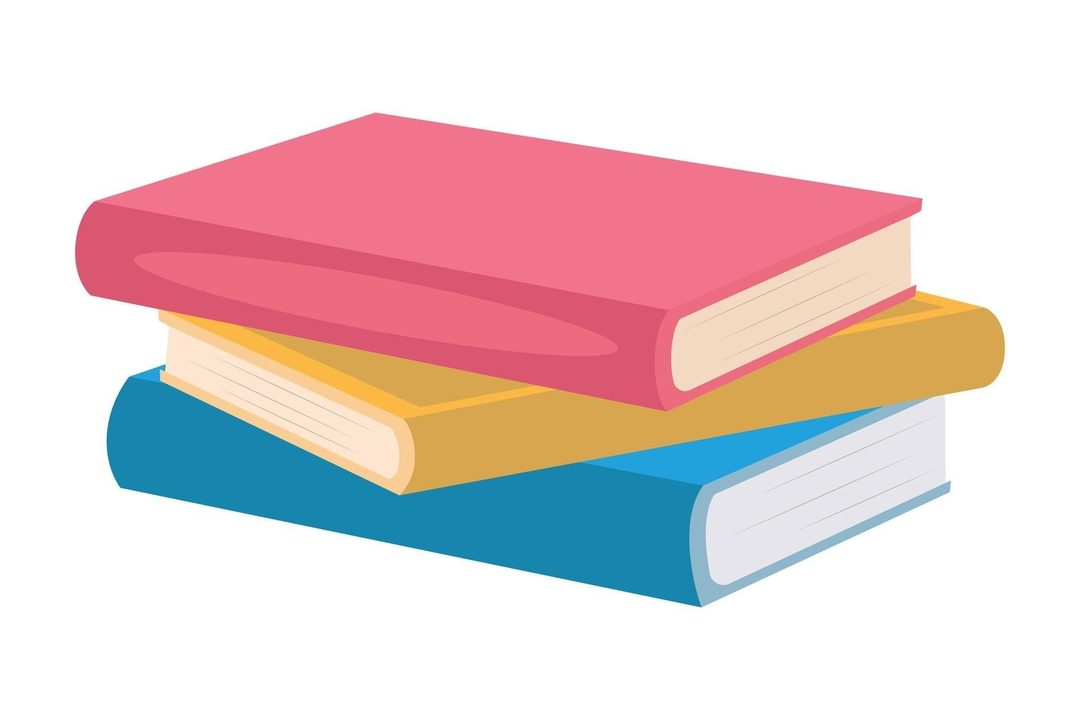 Афиша: «Книги — новинки»