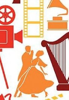 Афиша: Культурный выход. Познавательная программа