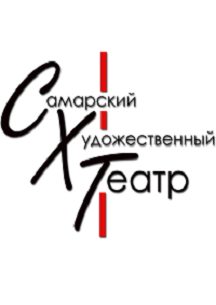 Афиша: Аладдин