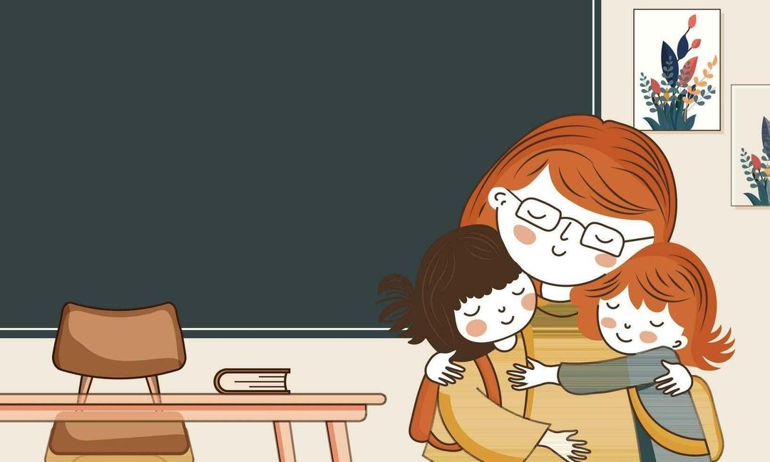 Афиша: Праздничный концерт «Имя твое — учитель!» - посвященный Международному дню учителя