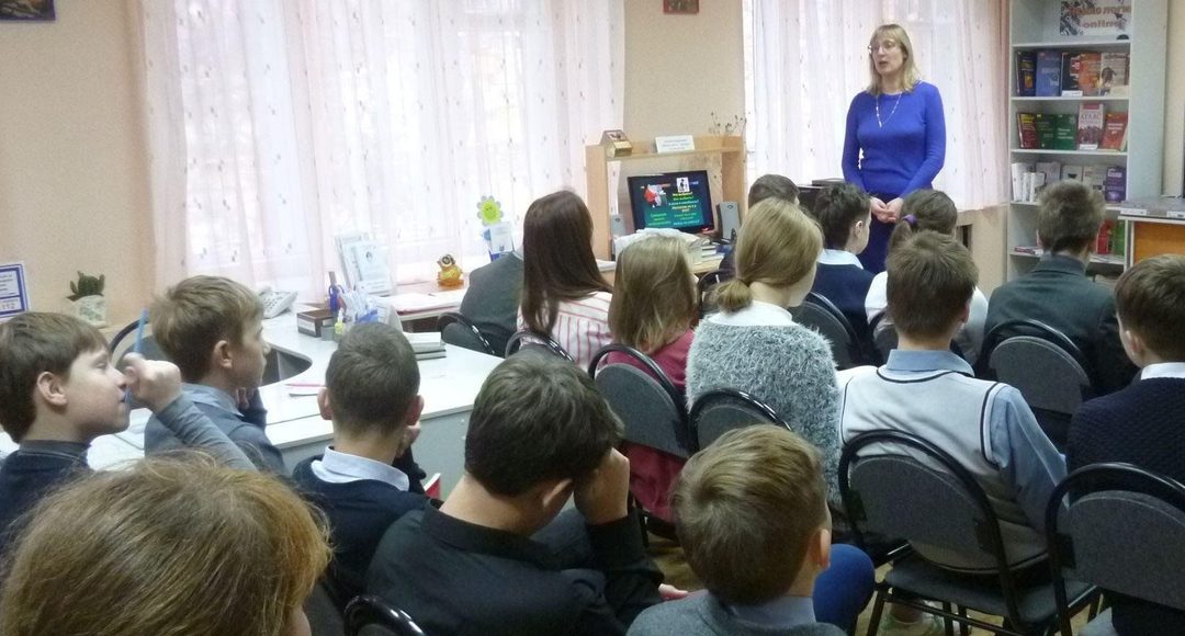 Афиша: Лекция «Две знаменитые речи о Пушкине»