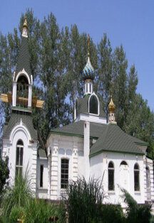 Афиша: По памятным местам проспекта Большого. Краеведческая экскурсия