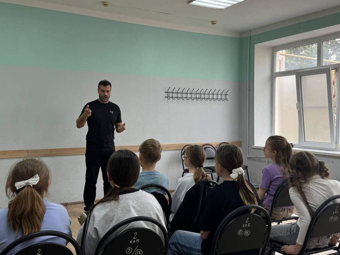 Афиша: «Великий гений в музыке»