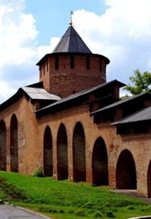 Афиша: Археология: от раскопа до музея. Интерактивная программа