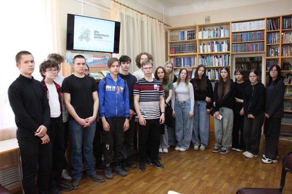 Афиша: Программа «Аксаковские места: голос эпохи»