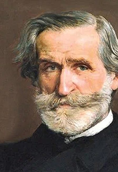 Афиша: Музыка эпохи романтизма
