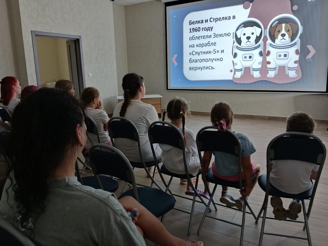 Афиша: «Техника и искусство: Красота в инженерных решениях»