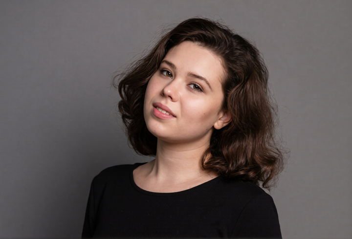 Афиша: «Если бы вы знали…»