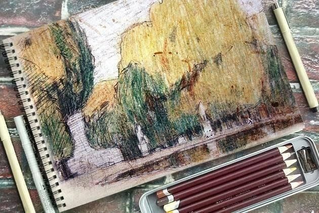 Афиша: Программа «Кемерово в истории и легендах»