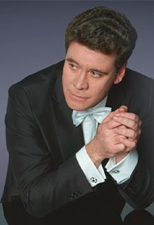 Афиша: Абонемент №2: Звезда и звездочки