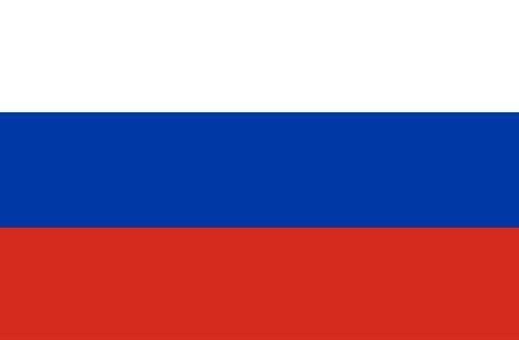 Афиша: Патриотическая программа «Ульяновцы – герои России»