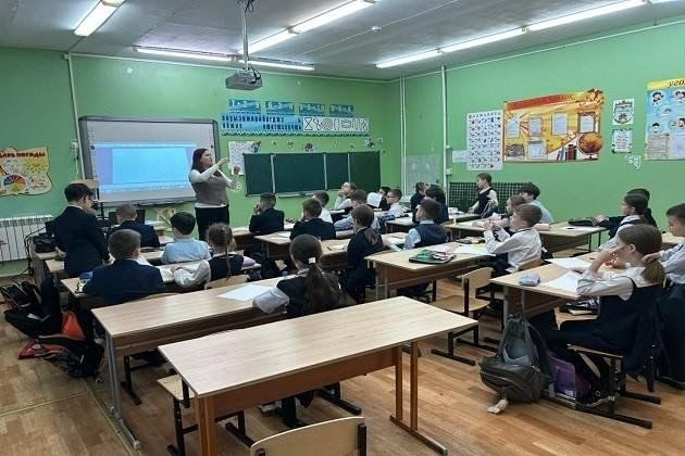 Афиша: Творческая мастерская «Золотая россыпь»