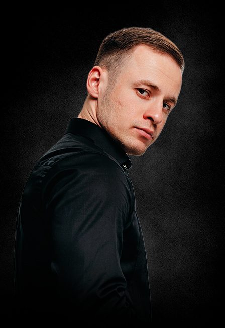 Афиша: Batrai