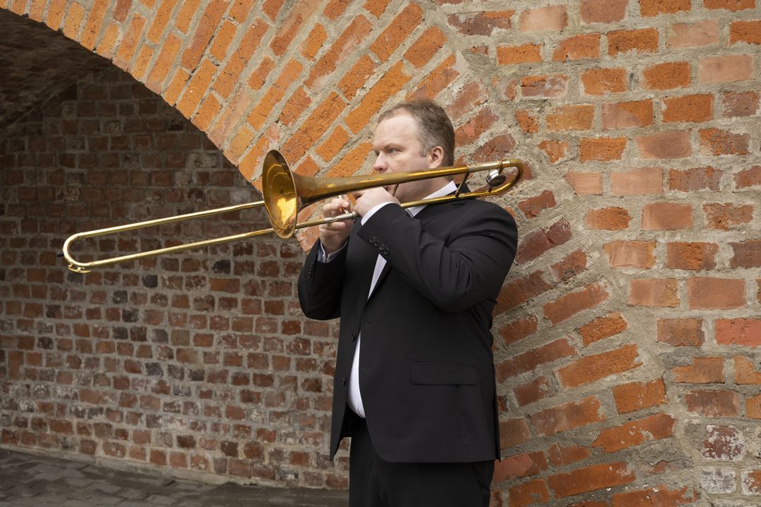 Афиша: Borodin Квартет и Юрий Новгородский