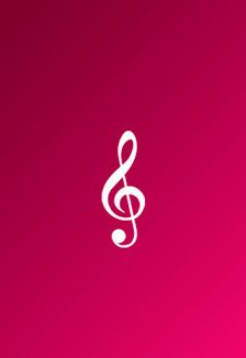 Афиша: Классическая гитара. Мастер-класс