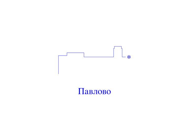 Афиша: Кино на пленке. Научпоп в черно-белом диапазоне