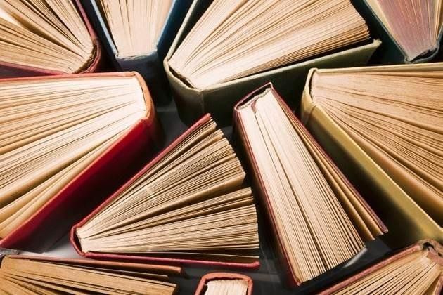 Афиша: Час литературы «Волшебный мир С.Т. Аксакова»