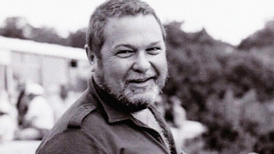 Афиша: «Мгновения жизни»