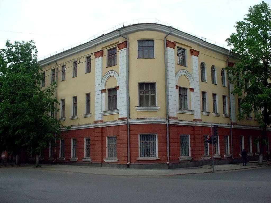 Афиша: Концерт, посвященный празднованию Дня учителя, Международного дня музыки, Дня пожилого человека