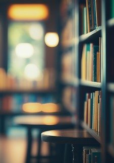 Афиша: Модные бунтари: выдающиеся кутюрье, изменившие мир