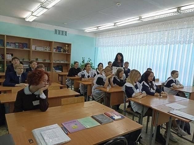 Афиша: Этнографический час «Радуга дружбы народов Поволжья»