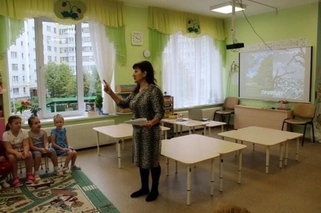 Афиша: Экологическая викторина «Эти забавные животные»