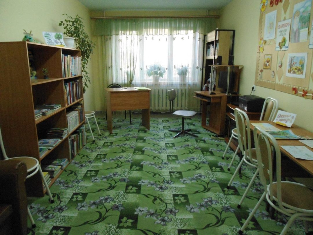Афиша: Встреча «Тарарушки, тарарушки – это русские игрушки»