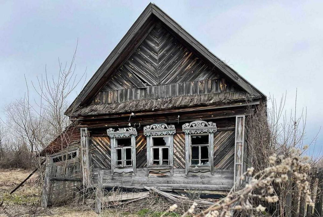 Афиша: И гаснет свет