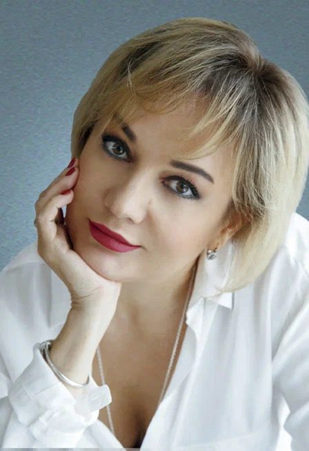 Афиша: Татьяна Буланова (Салават)