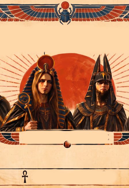 Афиша: SHOKRAN. Лучшее + новое