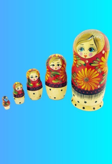 Афиша: Мир вашему дому. Фольклорные посиделки
