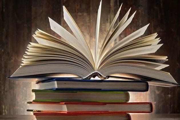 Афиша: Час информации «Ростов.Аксаков.235»