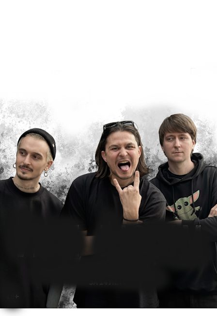 Афиша: Vere Dictum - Презентация альбома + лучшее
