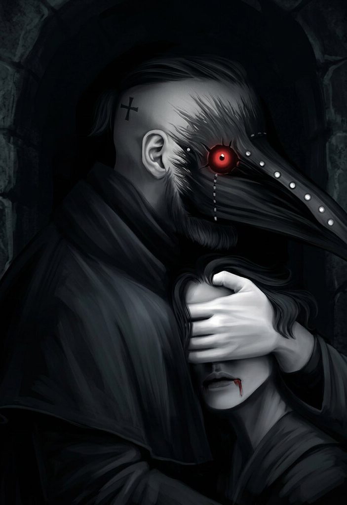 Афиша: СтимфониЯ