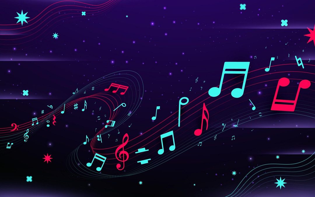 Афиша: Ночь искусств «Музыкальный калейдоскоп»