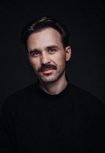 Афиша: Никита Шевчук. Сольный концерт «Фантазер»