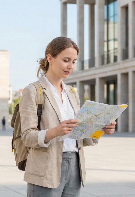 Афиша: Экскурсия в Иннополис с посещением астрономической обсерватории