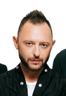 Афиша: ЗВЕРИ г. СТЕРЛИТАМАК
