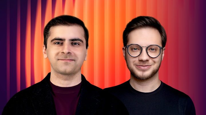 Афиша: 24-25 СЕНТЯБРЯ. ПОЛУФИНАЛЫ ЦЕНТРАЛЬНОЙ ЛИГИ КВН «НЕВА»