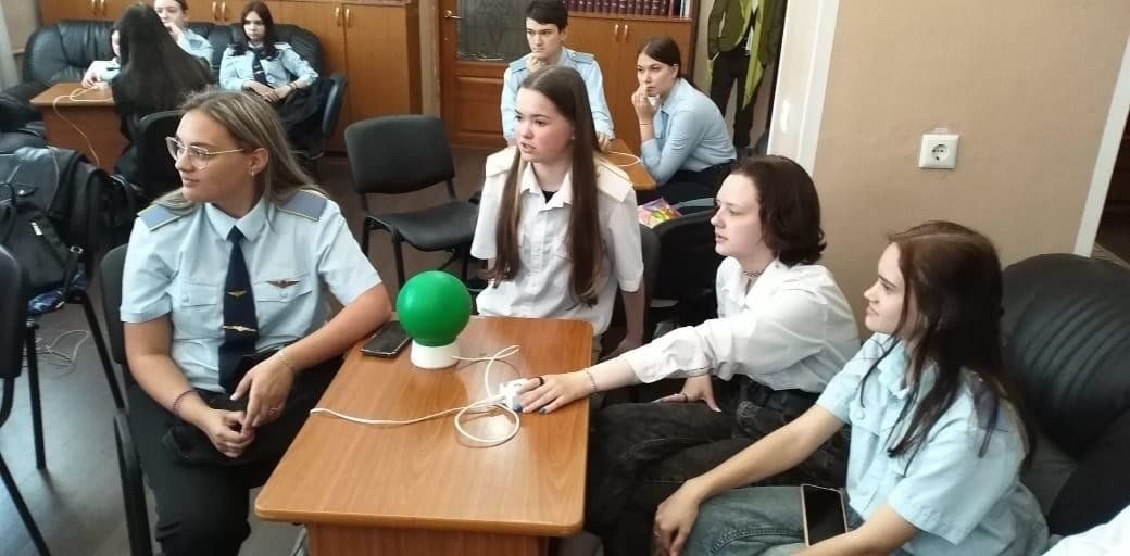Афиша: Квиз «От паровоза до «Сапсана»