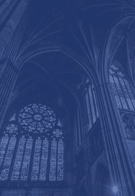 Афиша: Фестиваль "Вселенная-орган". Галина Беляева (волынка, кларнет, флейта, Новосибирск), Екатерина Русакова-Данилова (орган, Новосибирск)